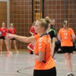 2016_03_19 Landesliga Jugend 19